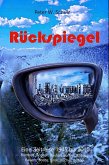 Rückspiegel (eBook, ePUB) Rückspiegel (eBook, ePUB)