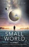 Small World, a novel (eBook, ePUB) Small World, a novel (eBook, ePUB)