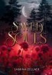 Saved Souls (eBook, ePUB) - Bild 1