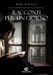 Racconti per un giorno (eBook, ePUB) - Bild 1