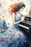 Poemario de vida y arte (eBook, ePUB) Poemario de vida y arte (eBook, ePUB)