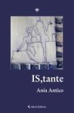IS,tante (eBook, ePUB)