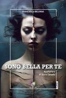 Sono bella per te (eBook, ePUB) - Malerba, Francesca