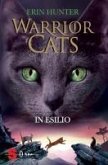 Warrior cats. In esilio (eBook, ePUB) Warrior cats. In esilio (eBook, ePUB)