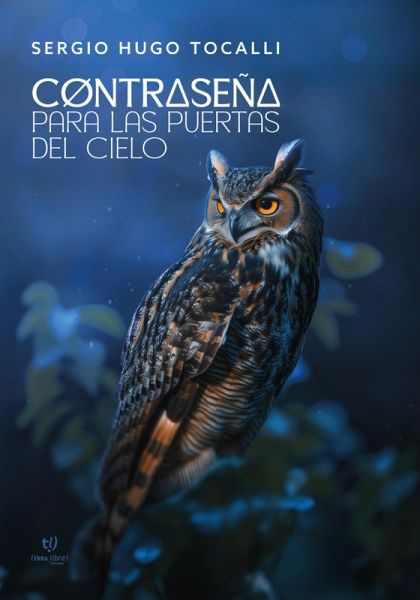 Contraseña para las puertas del cielo (eBook, ePUB) Contraseña para las puertas del cielo (eBook, ePUB)