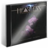 Transitional Objects Transitional Objects