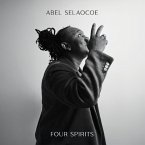 Four Spirits
