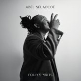 Four Spirits Four Spirits