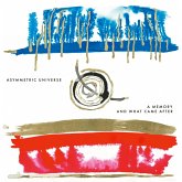 A Memory And What Came After A Memory And What Came After