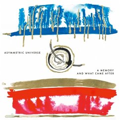 Cover A Memory And What Came After