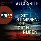 Die Stimmen, die dich rufen (MP3-Download)