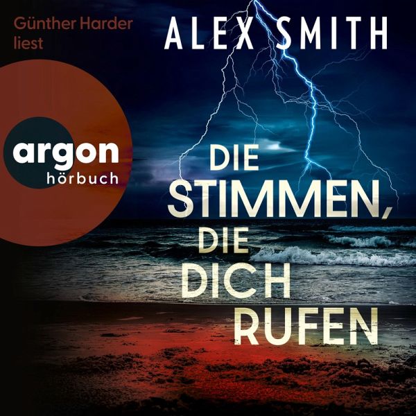 Die Stimmen, die dich rufen (MP3-Download) Die Stimmen, die dich rufen (MP3-Download)