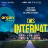 Das Internat (MP3-Download) - Bild 1