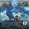 ASTRO S2 - Episode 17 - Das Tagebuch... - Bild 1