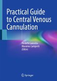 Practical Guide to Central Venous Cannulation (eBook, PDF)