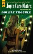 Double Trouble (eBook, ePUB) - Bild 1
