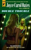 Double Trouble (eBook, ePUB) Double Trouble (eBook, ePUB)