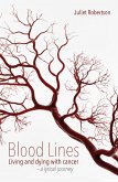 Blood Lines (eBook, ePUB) Blood Lines (eBook, ePUB)