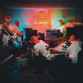 Unlearning Vol. 2 Unlearning Vol. 2