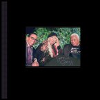 Joni'S Jazz Joni'S Jazz