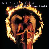 Afraid Of Sunlight(30th Anniversary Picture Disc) Afraid Of Sunlight(30th Anniversary Picture Disc)