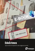 EduCrimes - USA-Edition (eBook, PDF)