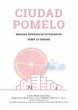 CIUDAD POMELO (eBook, PDF) - Bild 1