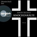 Knochenkälte (MP3-Download)