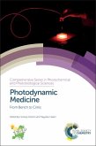 Photodynamic Medicine (eBook, ePUB)