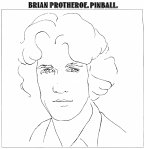 Pinball
