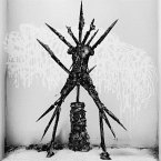 Hideous Aftermath Hideous Aftermath