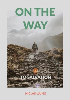 On the way (eBook, ePUB)