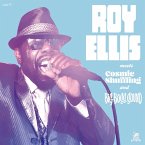 Mama Says/Rudy No Deya Mama Says/Rudy No Deya