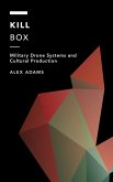 Kill Box (eBook, ePUB)