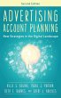 Advertising Account Planning (eBook,... - Bild 1