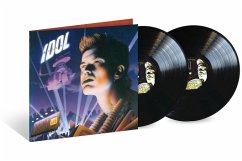 Cover Charmed Life (2lp)