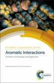 Aromatic Interactions (eBook, ePUB)