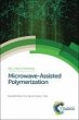Microwave-Assisted Polymerization... - Bild 1