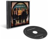 Onerepublic: The Collection Onerepublic: The Collection