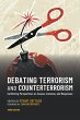 Debating Terrorism and Counterterrorism... - Bild 1