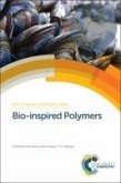 Bio-inspired Polymers (eBook, ePUB)