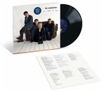 No Need To Argue (30th Anniversary Edition Lp)
