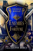 Enemies of Fortune (eBook, ePUB) Enemies of Fortune (eBook, ePUB)