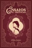 Ensaios e críticas (eBook, ePUB)