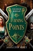 Turning Points (eBook, ePUB) Turning Points (eBook, ePUB)