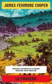 La Pradera (eBook, ePUB)