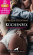 KüchenSex   Erotik Audio Story  ... - Bild 1