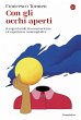 Con gli occhi aperti (eBook, ePUB) - Bild 1