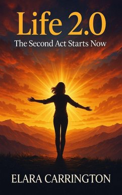 Cover Life 2.0 (eBook, ePUB)