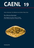 Pax Minoica Revisited (eBook, PDF)